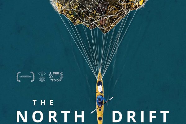 The North Drift Film